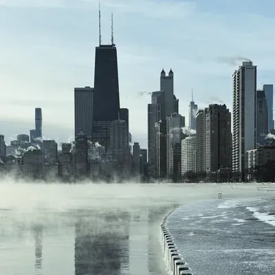 Chi Property Pics