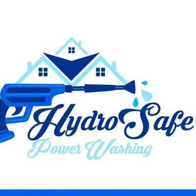 Hydrosafepowerwashing