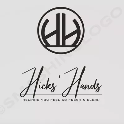 Hicks’ hands Junk Hauling