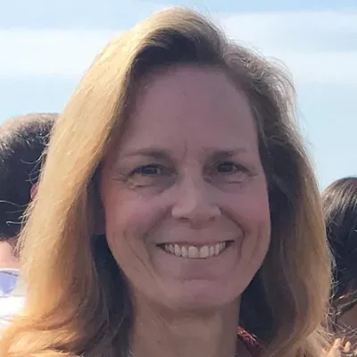 Sunrise Energy Solutions