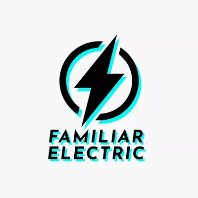 Familiar Electric