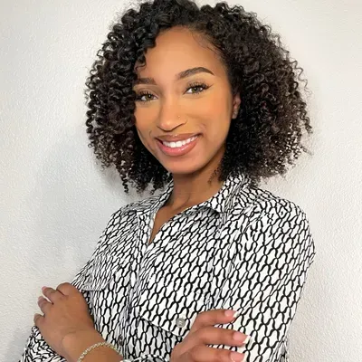 Taylor’d Professional Services