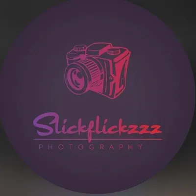 Slickflickzzz Photography