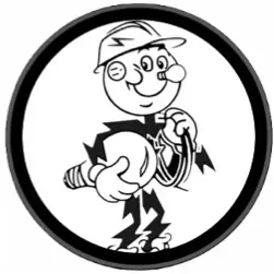 Local Electrician Service