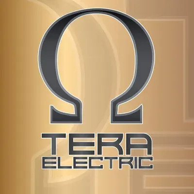 Tera Electric