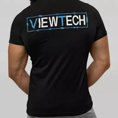 Viewtech