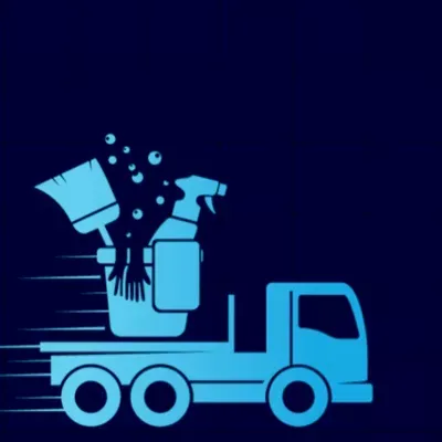 A&M Junk Removal And Cleaning Service, LLC