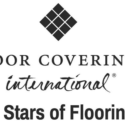 Floor Coverings International