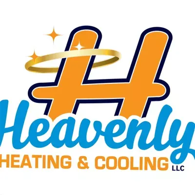 Heavenly heating and cooling LLC