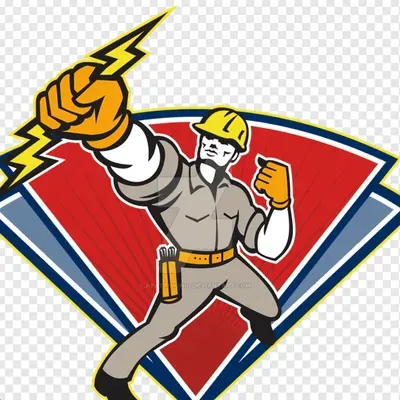 Alexander Electric ⚡️