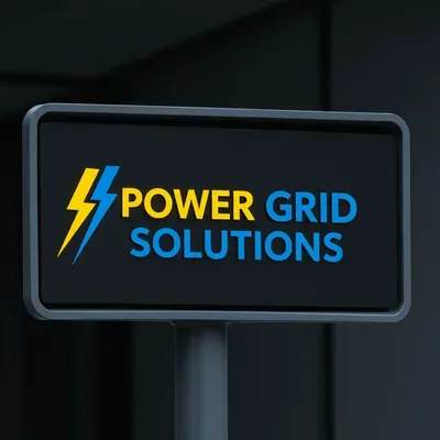 Powergrid Solutions llc.