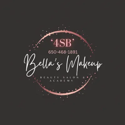 Bella’s Makeup Beauty Salón & Academy