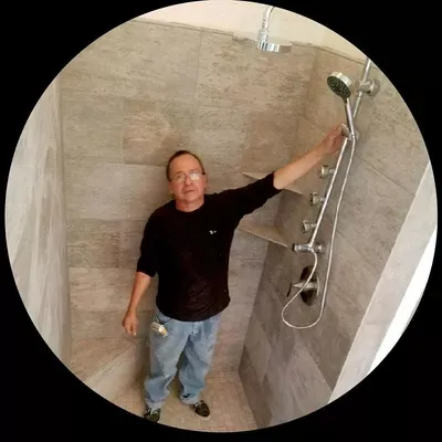 Turbo Tile