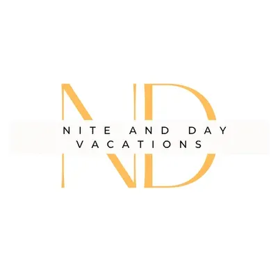 Nite and Day Vacations Co.