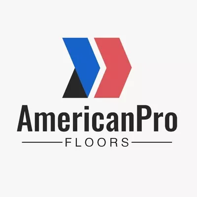 American pro floors
