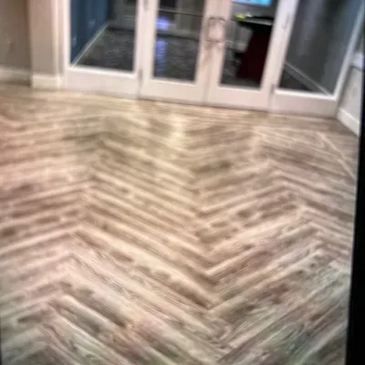 BAC Flooring