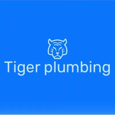 Tiger Plumbing