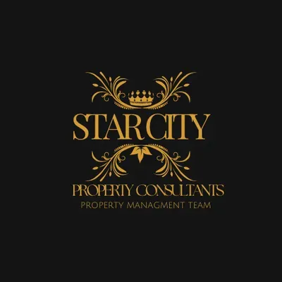 Star City Luxury Cleaners