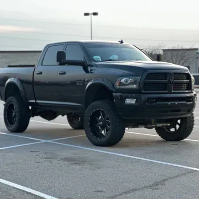 South Texas SuperWash