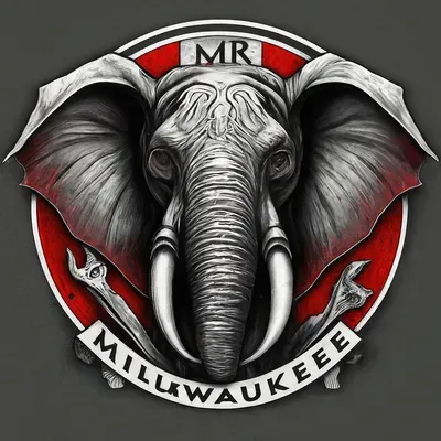 Mr.Milwaukee      (Jace Elzner)