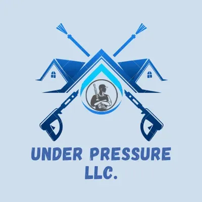 Under Pressure LLC