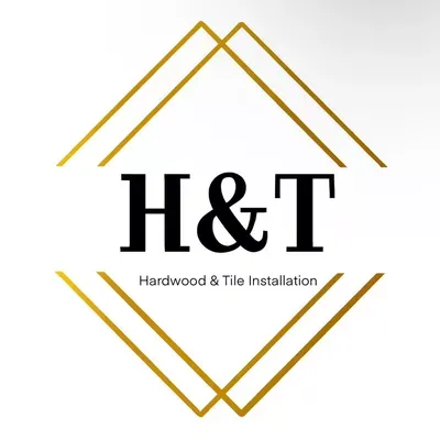 H&T Hardwood and Tile