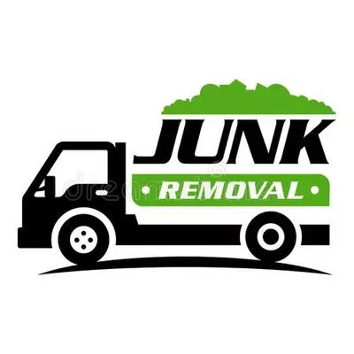I’s Junk Removal
