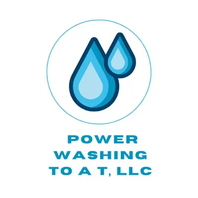 Power Washing to a T