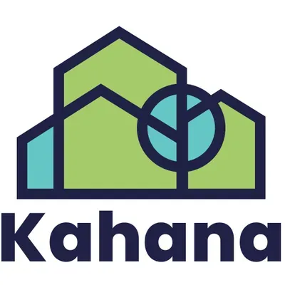 Kahana Management LLC
