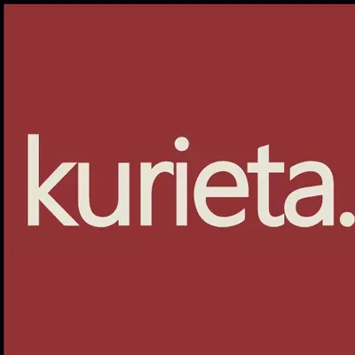 Kurieta