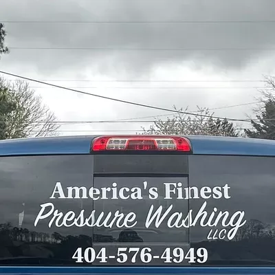 America’s finest painting LLC
