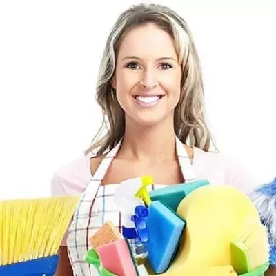 Turnkey Maids