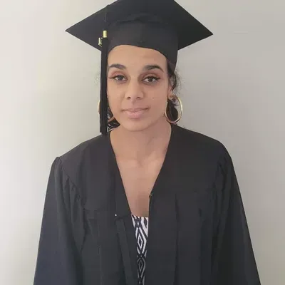Vanessa Joseph Marketing LLC