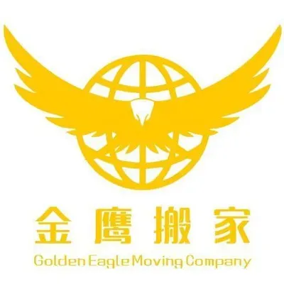 Golden Eagle Moving Company