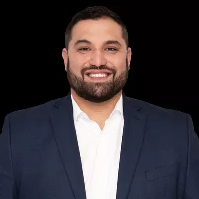 J Henry Real Estate Group