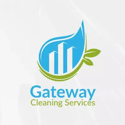 Gateway Cleaning Services, LLC