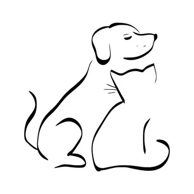 Precious Pet Care