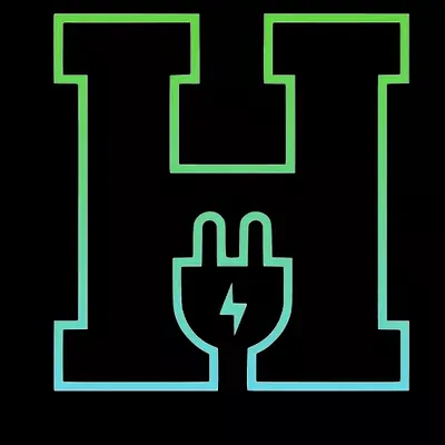 Electrical by Hunter