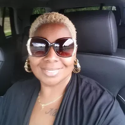 Nicole A. Long