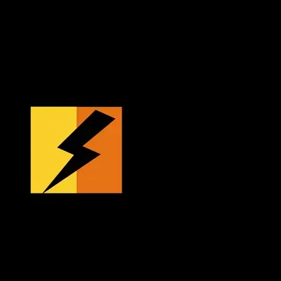 Sand and Sun Electrical