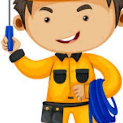 Spotless Electric and General Contracting