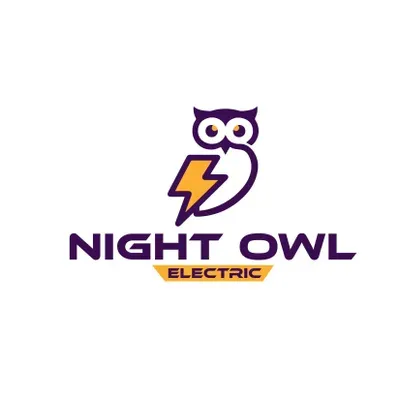 Night Owl Electric