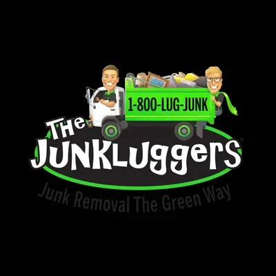 The Junkluggers of New York City