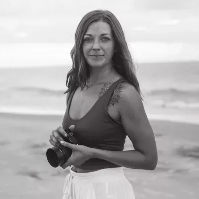 Gypsea