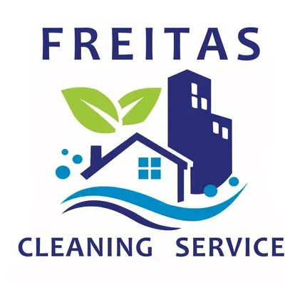 Freitas Cleaning Service