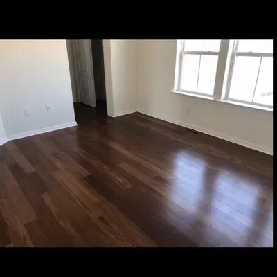 Custom Flooring Solutions Inc
