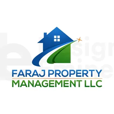 Faraj Property Management