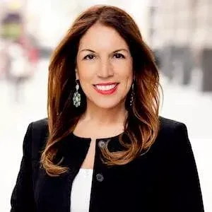 Wendy Slutzkin