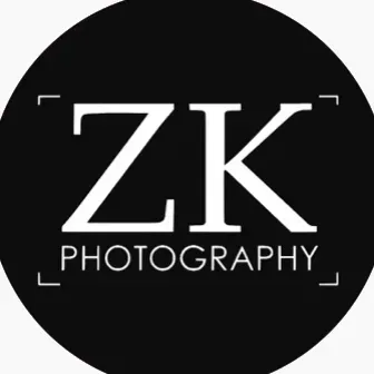 Zwick Photography