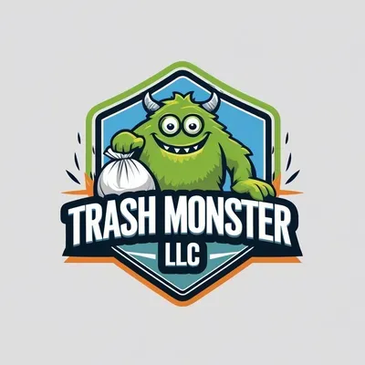 The Trash Monster LLC